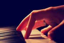 TK体育：三个嫁给香港富豪的奥运冠军：郭晶晶最幸福、伏明霞最低调.